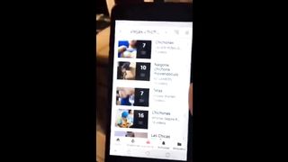 show random 1