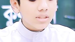 Beautiful voice ll beautiful