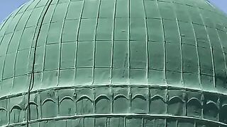 The green color 2