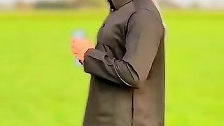 The turban