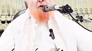 Jitna mumkin ho