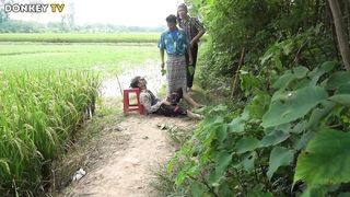 Funny Videos ???????????? Asian Pranks