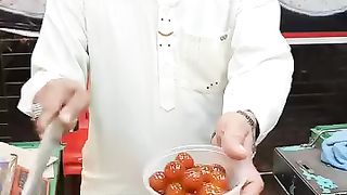 Kama. Kama