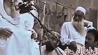 Bijligar Sahib says