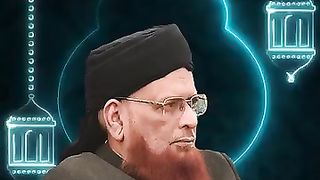 The  Scholar