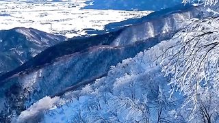 Amazing video 185