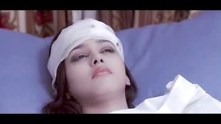 mary sha to payeary Sonya ay super hit best punjabi song