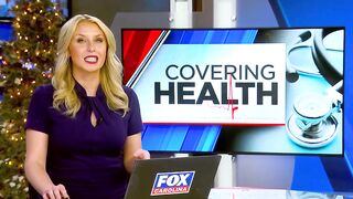 New Covid variant symptoms similar to stomach bug