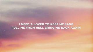 Troye Sivan - Angel Baby 2