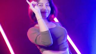 KARA BORUTO x WELCOME TO SAHARA Dj JEDUG JEDUG