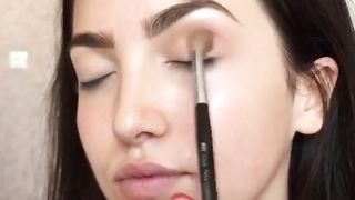 Daytime Makeup