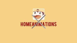 Contamination. Cartoons about tanks