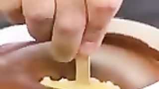 Video views 33