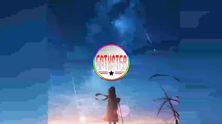 Crossing Fields Lofi