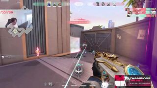 johnqtcs_ insane 4k
