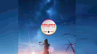 Fly High Lofi