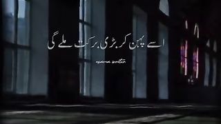 حضور نبی کریم  کی حضرت علی رضی اللّٰہ عنہ سے مُحبت کا واقعہ