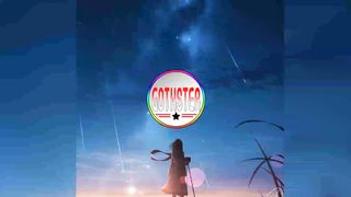 Kyouran Hey Kids LoFi