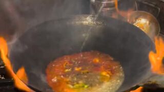 #chillipotato #foodreels #explore #foodmaking #recipe #satyamfoodaholic