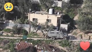 Palestine 10