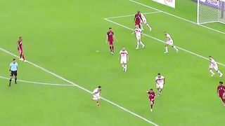 Asian cup Qatar 2024