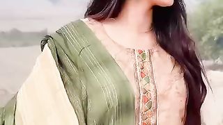 Village ka. last video