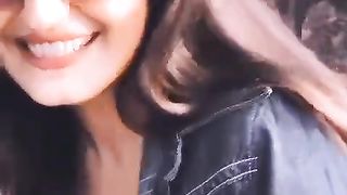 جلنے والوں کیلئے