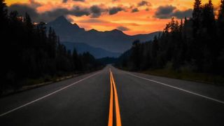 Wiz Khalifa - See You Again ft. Charlie Puth 2