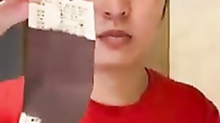 Sagawa1gou funny video ???????????? - SAGAWA Best Shorts 2023 #shorts_6