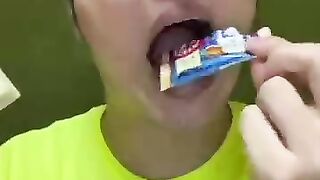 Sagawa1gou funny video ???????????? - SAGAWA Best Shorts 2023 #shorts_6 2