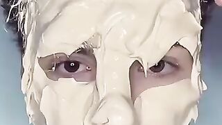 Sagawa1gou funny video ???????????? - SAGAWA Best Shorts 2023 #shorts_6 3
