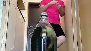Sagawa1gou funny video ???????????? - SAGAWA Best Shorts 2023 #shorts_6 6