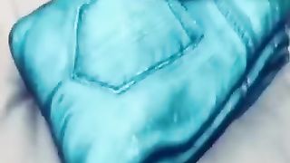Sagawa1gou funny video ???????????? - SAGAWA Best Shorts 2023 #shorts_6 7