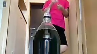 Sagawa1gou funny video ???????????? - SAGAWA Best Shorts 2023 #shorts_6 8