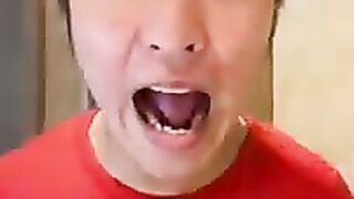 Sagawa1gou funny video ???????????? - SAGAWA Best Shorts 2023 #shorts_6 9