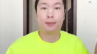 Sagawa1gou funny video ???????????? - SAGAWA Best Shorts 2023 #shorts_6 10
