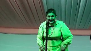 #jale #sapnachoudhary #haryanvi #shorts #ytshorts #youtubeshorts
