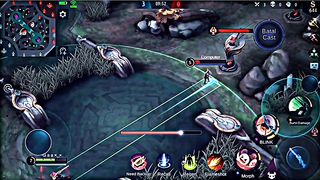 Games 27