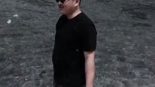 Pantai ujunggenteng