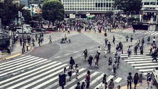 Aktivitas setiap hari