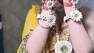 Dress Beautiful