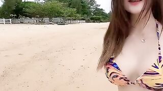 tiktok girl 394