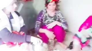trending_6714317985285327805