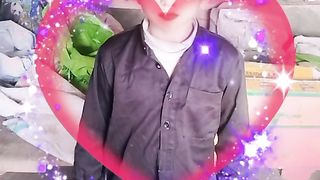 Beautiful video viral 12