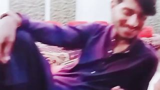hotling of krachi injoy