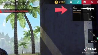 Why??? 2