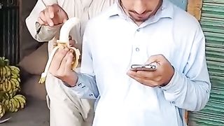 trending_6708184162642422757