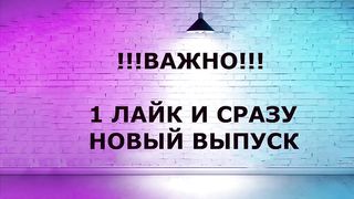 45 МИНУТ НЕВОЗМОЖНО ???? ОСТАНОВИТЬСЯ СМЕЯТЬСЯ САМЫЕ НЕЛЕПЫЕ И РЖАЧНЫЕ ПРИКОЛЫ