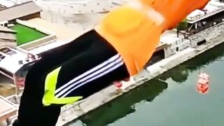 trending_6700974140946131891