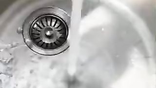 Кощкаа